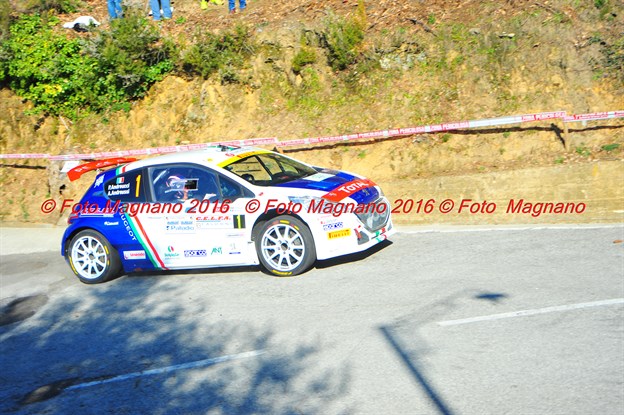 DSC_4487.JPG